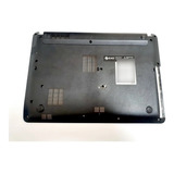 Carcasa Base Inferior Notebook Exo Smart R9-ce 