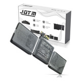 Bateria A1713 Para Apple Macbook Pro 13 A1708 Late 2016 Mid