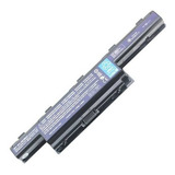 Bateria Para Portatil Acer Aspire As10d31 Garantia 12 Meses