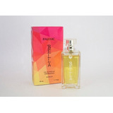 Paulvic Bella Perfume Mujer Edp X 50ml 