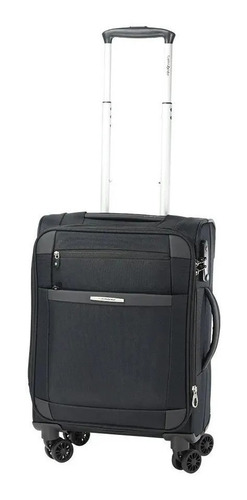 Valija Chica De Cabina Samsonite Shield 