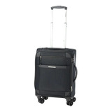 Valija Chica De Cabina Samsonite Shield 