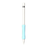 Soporte De Silicona Para Apple Pencil 1 2