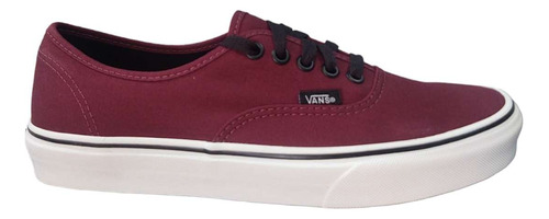 Tenis Unisex Marca Vans Estilo 0qer5u8