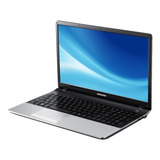 Repuestos Notebook Samsung Np300 E5c Reparacion Reballing