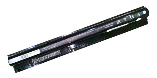  Bateria P/ Notebook Dell Inspiron 14 5458 15 5566 M5y1k