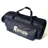 Softbag Remafe 15x45cm