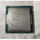 Intel Core I5-4590 Sr1qj