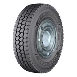 Neumaticos 215 75 17.5 126/124l Armormax Mss Goodyear