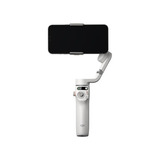 Gimbal Estabilizador Osmo Mobile 6 Platinum Original