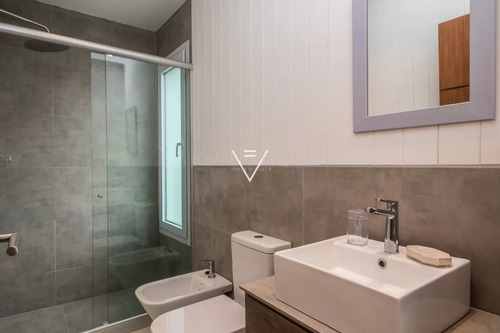 Venta Y Alquiler De Casa 4 Dormitorios En Suite En Pinar Del Faro (pfe6) - Imagen 4