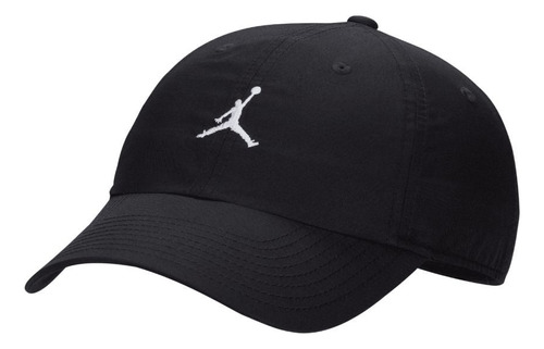 Ref.fd5185-010 Nike Gorra Hombre J Club Cap Us Cb Jumpman