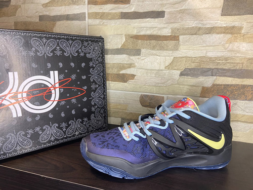 Nike Kd 15 Beginnings #26.5 Mx