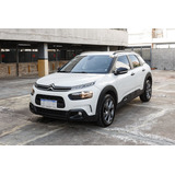 Citroen C4 Cactus Feel Pack Blanco Mod. 2018