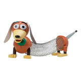 Figura Slinky Dog Toy Story