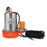 Bomba Jenenseries 300w Dc 12v Bombas De Agua Solares, Altura