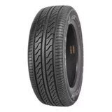 Cubierta Doubleking 195/60r15 Leer Descripción 