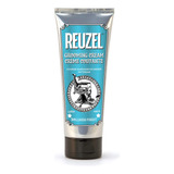 Reuzel Crema Masculina Para Fortalecer El Cabello - Fraganci