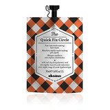  Davines The Quick Fix Circle Hair Mask 50ml