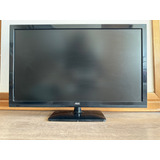 Tv Monitor Samsung 24  Th315