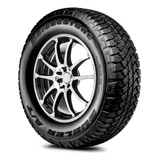 Llanta 275/60r20 Bridgestone Dueler At Rhs