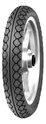 Neumático Trasero Pirelli 80/100-14 Mt15 Mandrake Biz Pop