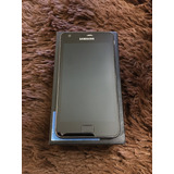 Celular Samsung Galaxy S2 Modelo Gt-i9100 ( Para Reparar )