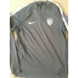 Sudadera Club Pachuca Tuzos