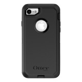 Estuche Antigolpes Otterbox Defender Para Apple iPhone 7/8 