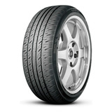 Kit De 4 Llantas Saferich Frc16 P 195/60r15 88