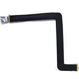 Cable Flex Lcd Para iMac 27 A1419 Late 2012 2013 923  0308