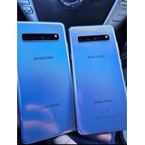 Samsung S10 5g 256gb
