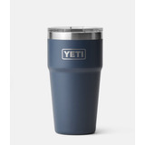 Vaso Yeti – My Shop