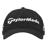 Taylormade Gorra Para Golf Tm24 Tour Litetech Hat