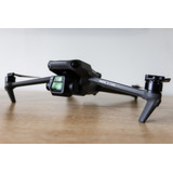 Drone Dji Mavic 3 Cine Pro Premium Combo + 3 Baterías
