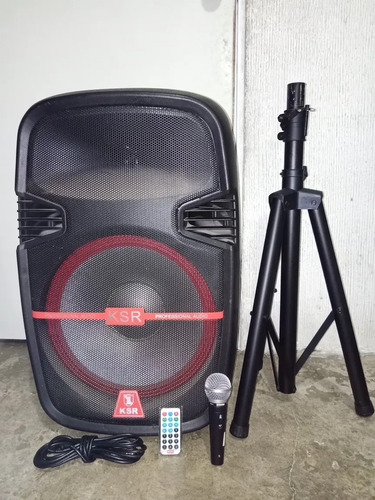Bocinas Kaiser en Audio, Donde Comprar Bocinas Kaiser en Mexico | Pgn 17