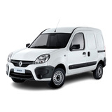 Cubre Coche Uv Impermeable. Bolso Incluido Renault Kangoo