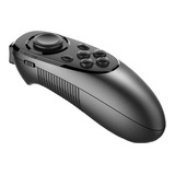 Mando A Distancia Vr Gamepad Bluetooth