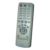 Control Remoto Dvd Samsung