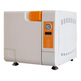 Autoclave Runyes 23 Litros Clase N Led Odontologia