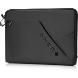 Funda Para Laptop Hp Omen Transceptor 15 Sleeve