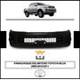 Parachoque Delantero Toyota Hilux 2009 2010 2011 TOYOTA Hiace