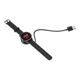 Cable Cargador Compatible Garmin Forerunner 55 - 158 - 945 