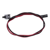 Cable. Placa Base, Interruptor, Cable De Computadora, Cable