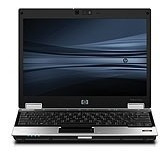 Laptop Hp Elitebook 2530p