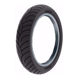 Cubierta Trasera Rinaldi 90 90 18 Hb37 Top Racing