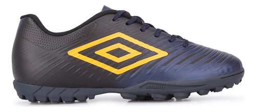 Botines Umbro Society Soccer Fifty Iii