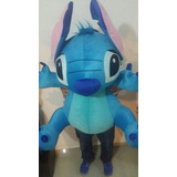 Stich Ultra Jumbo Gigante Comprara Calidad Envio Gratis