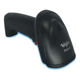 Elgin Flash Ii 2 Cod Barras Boleto Danfe Linear Imager 1d