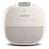 Bocina Bose Soundlink Micro Bluetooth